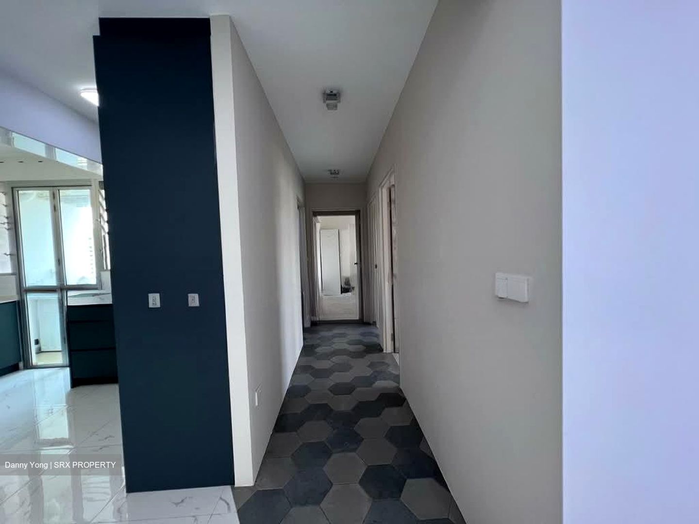 Blk 440D West Ridges @ Bukit Batok (Bukit Batok), HDB 5 Rooms #580597411